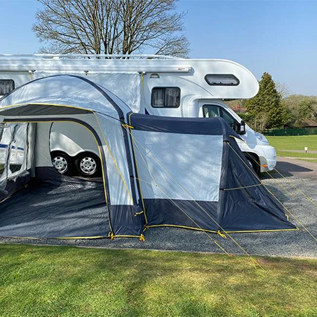 Maypole Malvern Awning Annexe