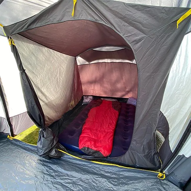 Maypole Malvern Awning Annexe