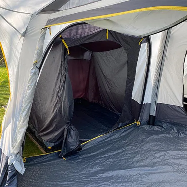 Maypole Malvern Awning Annexe