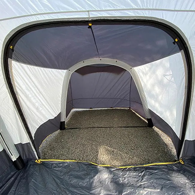 Maypole Malvern Awning Annexe