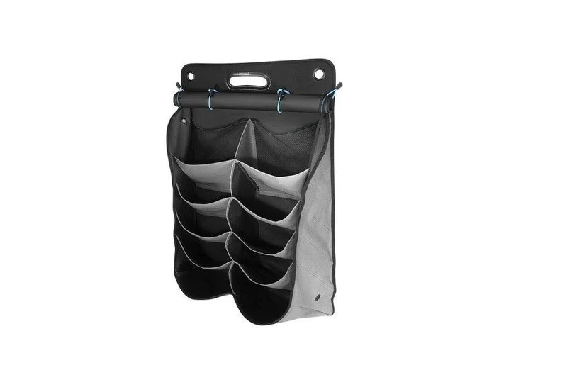 Thule Shoe Organiser - Black