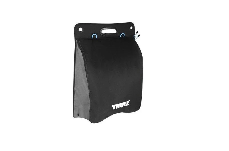 Thule Shoe Organiser - Black