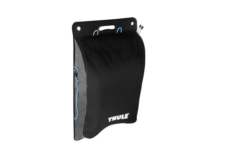 Thule Wall Organiser - Black