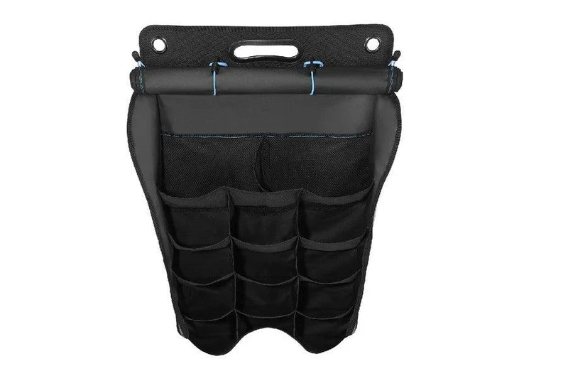 Thule Wall Organiser - Black