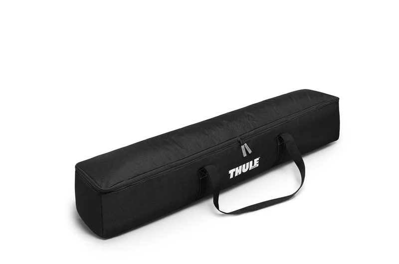 Thule Luxury Rain Blocker Storage Bag