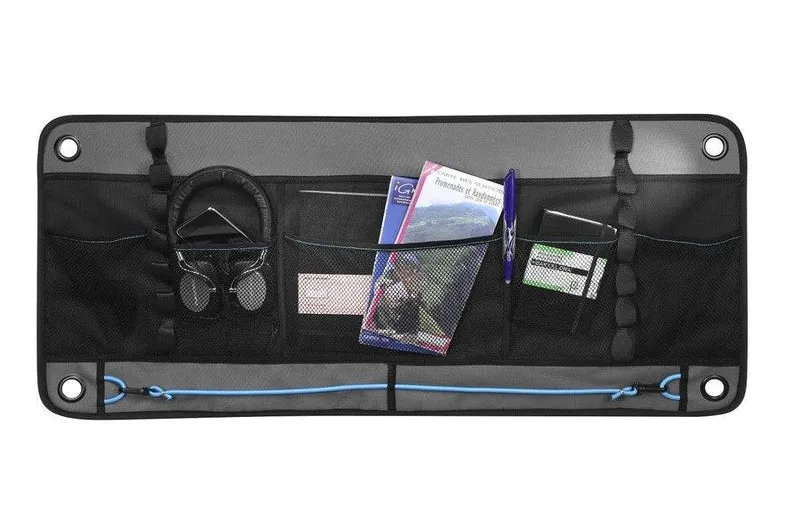 Thule Countertop Organiser - Black