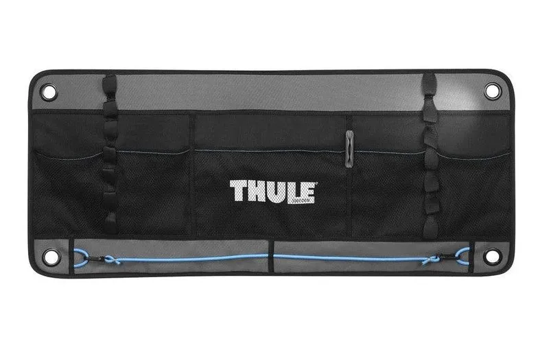 Thule Countertop Organiser - Black