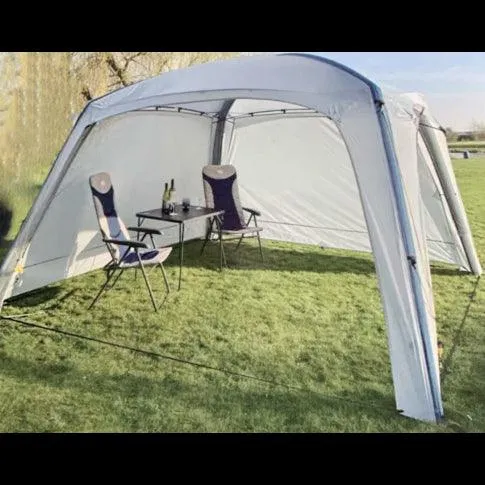 Royal Leisure Air Event Shelter
