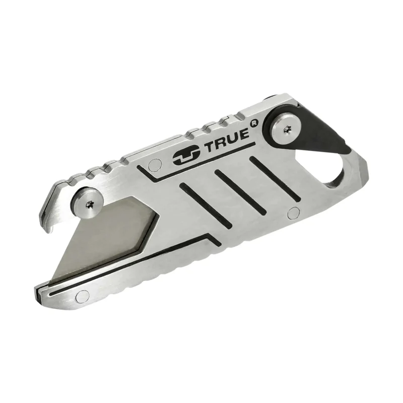 Cuttermesser Box Cutter