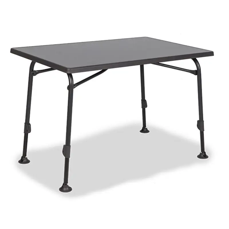 Westfield Performance Arcolite 115x70cm Folding Camping Table