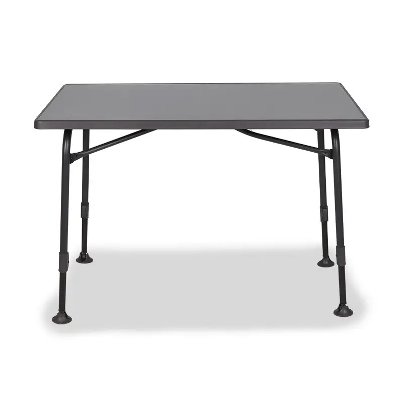 Westfield Performance Arcolite 115x70cm Folding Camping Table