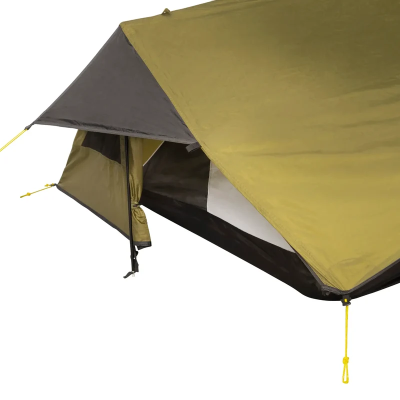 Wild Country Norte Compact 2 Tent by Terra Nova