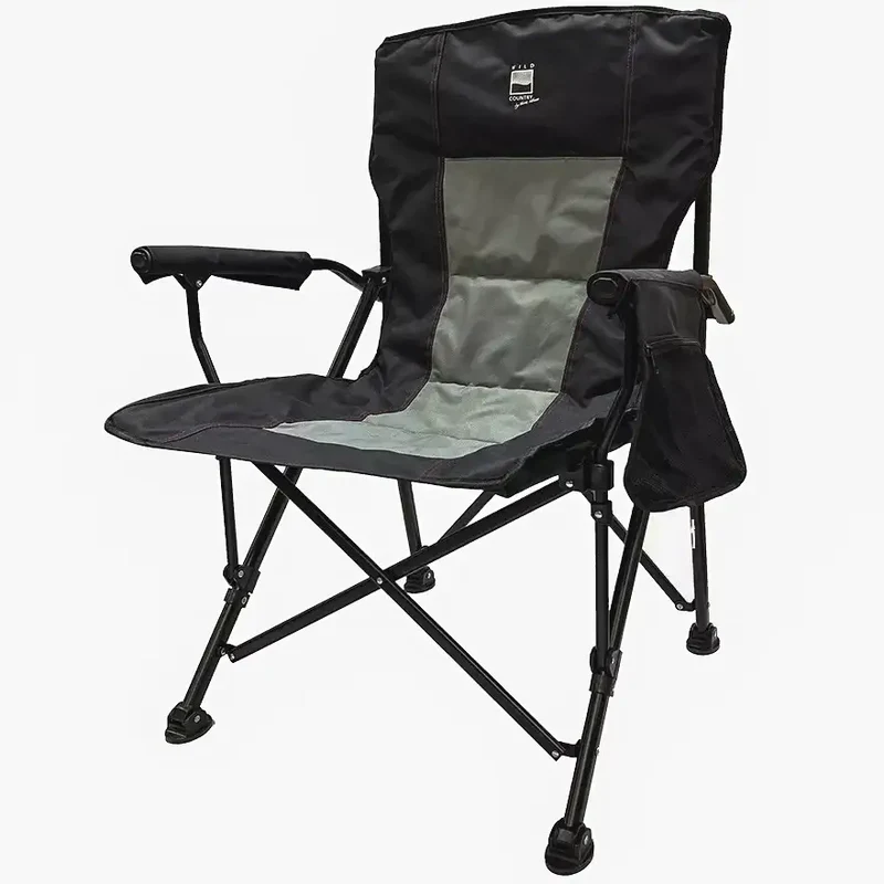 Wild Country Chatsworth Folding Camping Chair by Terra Nova