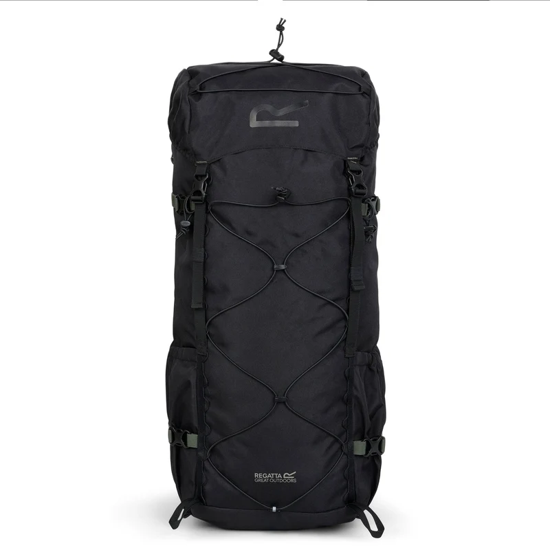 Regatta 45 Litre Survivor V Rucksack
