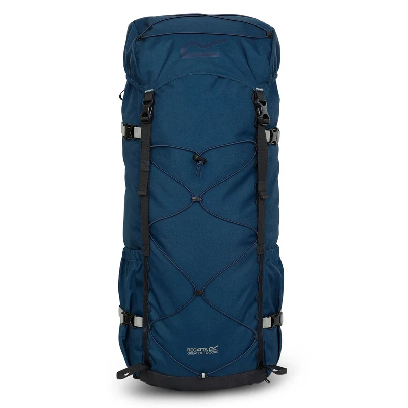Regatta 45 Litre Survivor V Rucksack