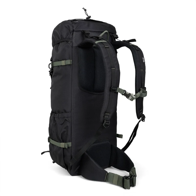 Regatta 45 Litre Survivor V Rucksack