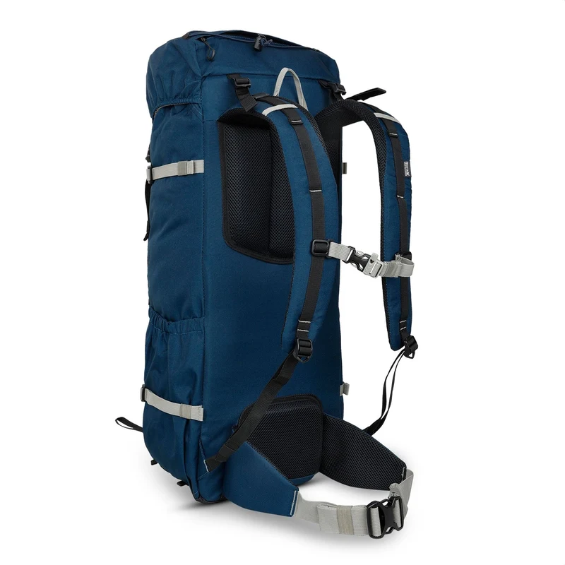 Regatta 45 Litre Survivor V Rucksack
