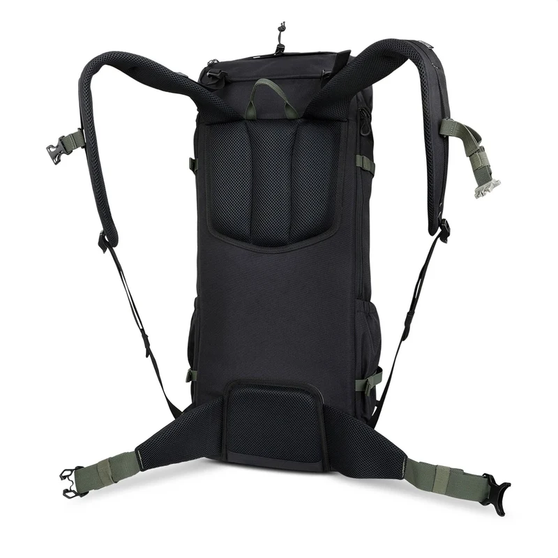 Regatta 45 Litre Survivor V Rucksack