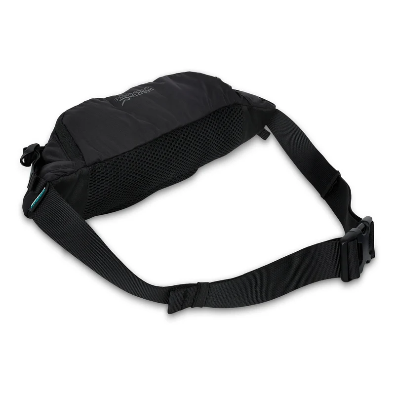 Regatta Walking & Trail Blackfell IV Running Hip Pack