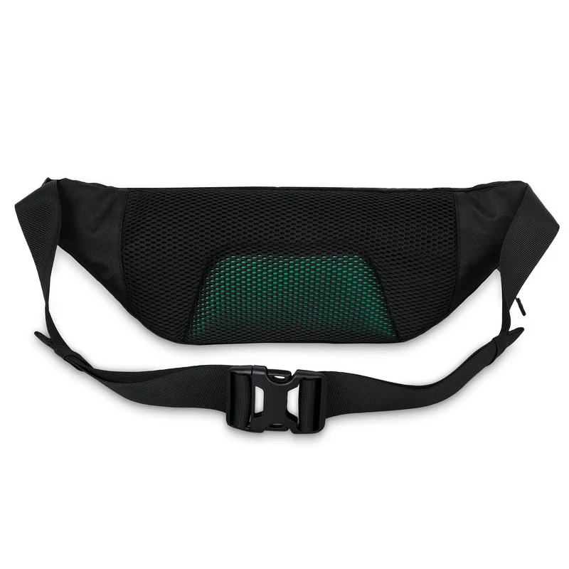 Regatta Walking & Trail Blackfell IV Running Hip Pack
