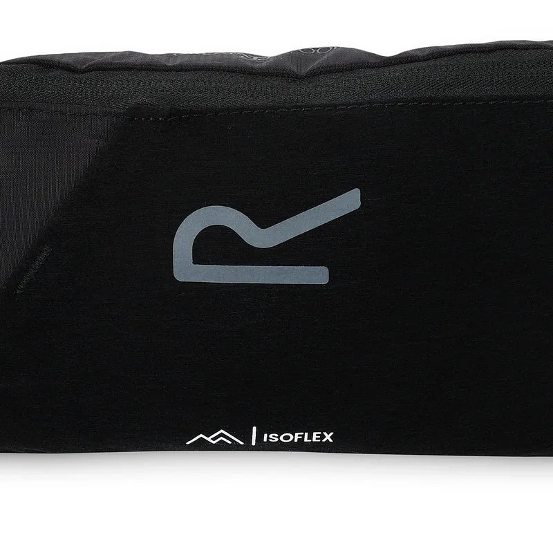 Regatta Walking & Trail Blackfell IV Running Hip Pack
