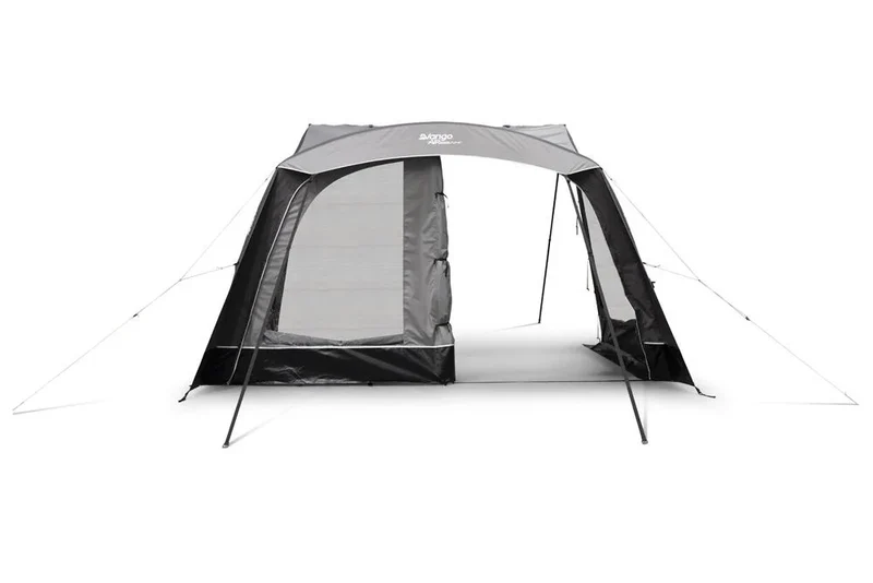 Vango Sunlight Air ProSheild Awning / Canopy For Caravans