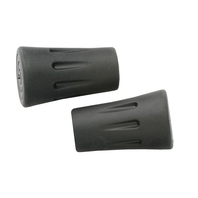 Vango Walking Pole Stoppers (Pack of 2)