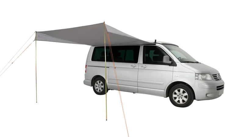 Easy Camp Voss Canopy