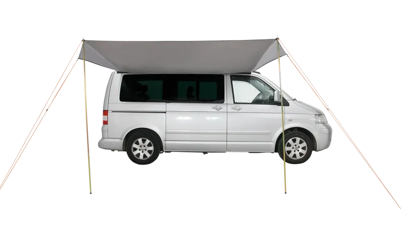 Easy Camp Voss Canopy