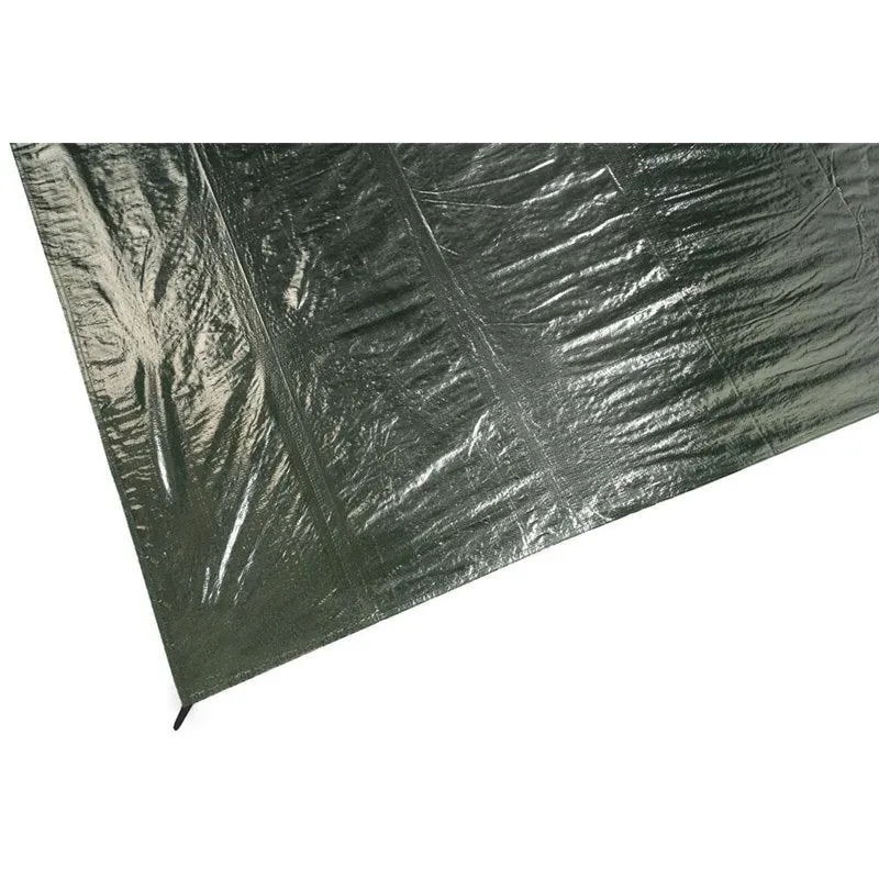 Vango Cove Groundsheet