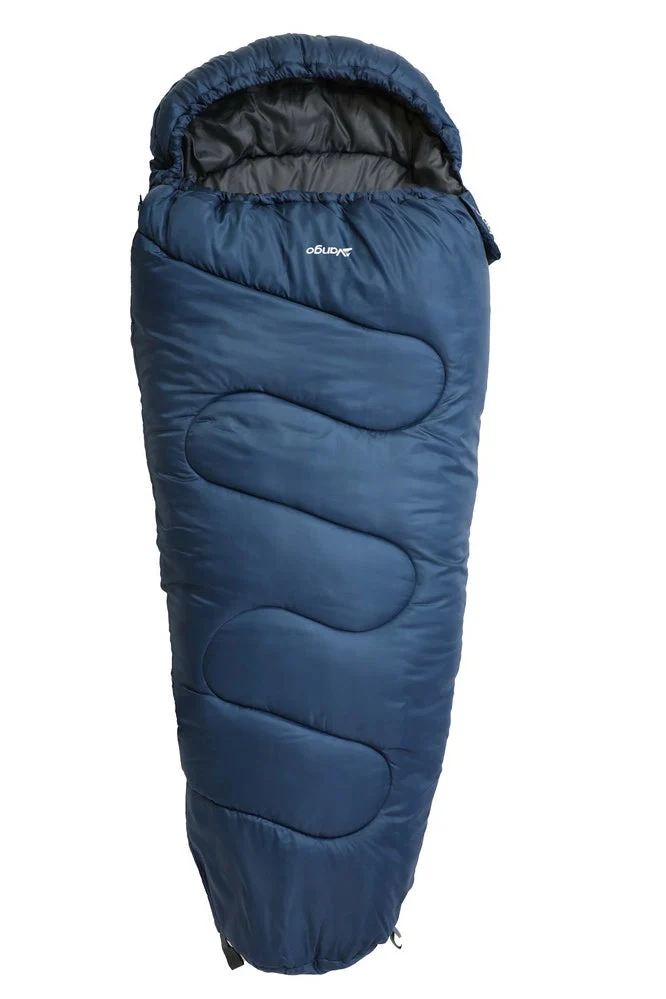 Vango Atlas Junior Single Sleeping bag