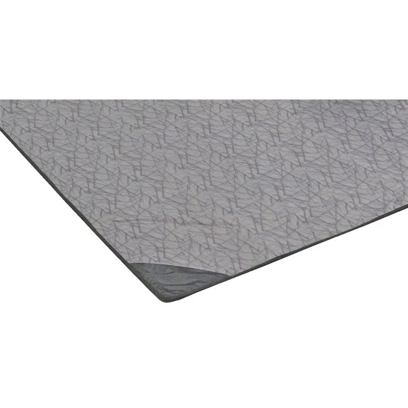 Vango Universal Carpet 140 x 220cm