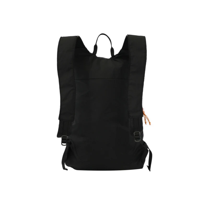 Vango Pac 25 Lightweight Rucksack - Black