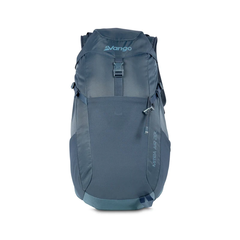 Vango Mitra Air 20 litre Rucksack - Moonlite Ocean