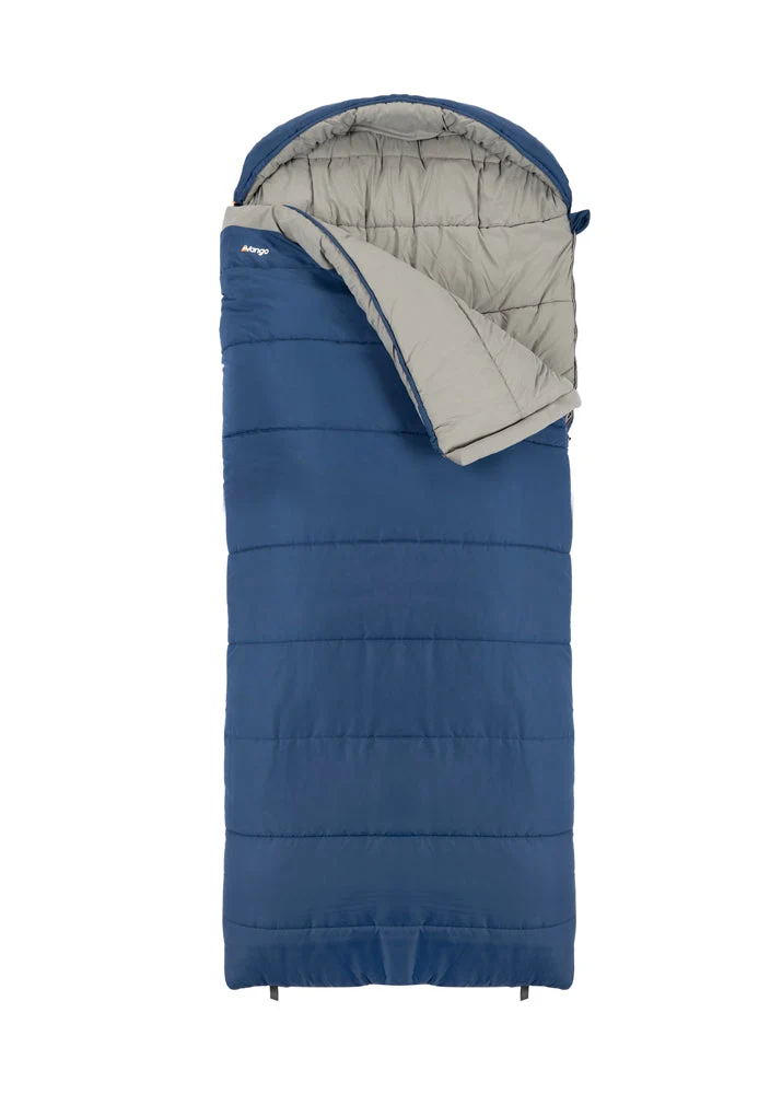 Vango Polaris Grande Single Sleeping Bag