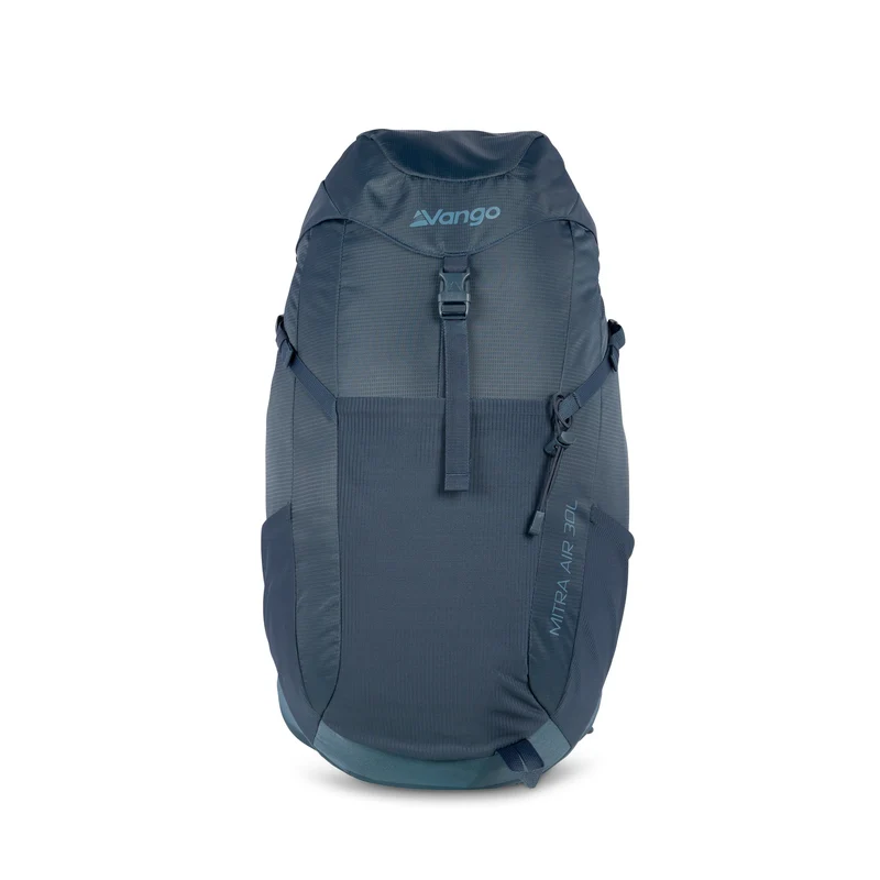 Vango Mitra Air 30 litre Rucksack - Moonlite Ocean