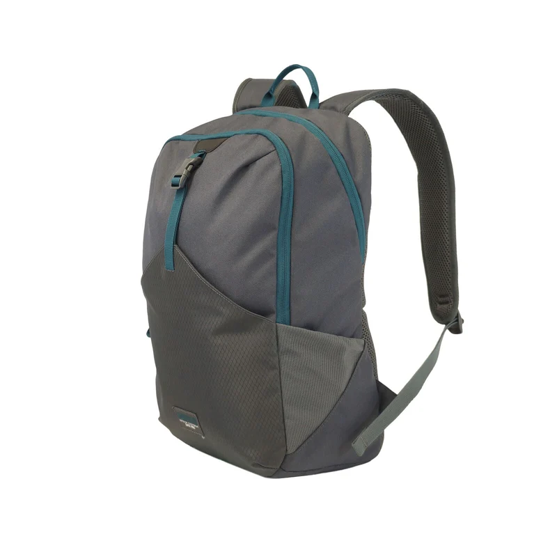 Vango Hex Day 20 Letre Daysack