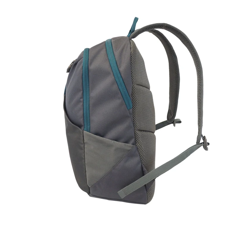 Vango Hex Day 20 Letre Daysack