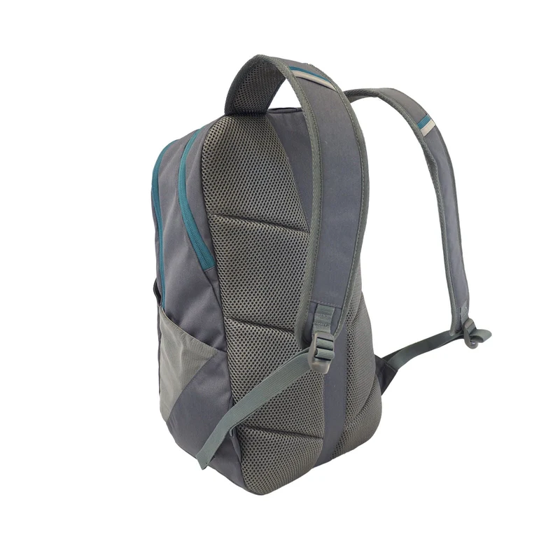 Vango Hex Day 20 Letre Daysack