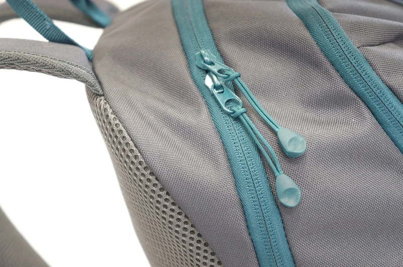 Vango Hex Day 20 Letre Daysack