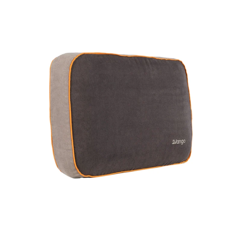 Vango Deep Sleep Memory Foam Pillow