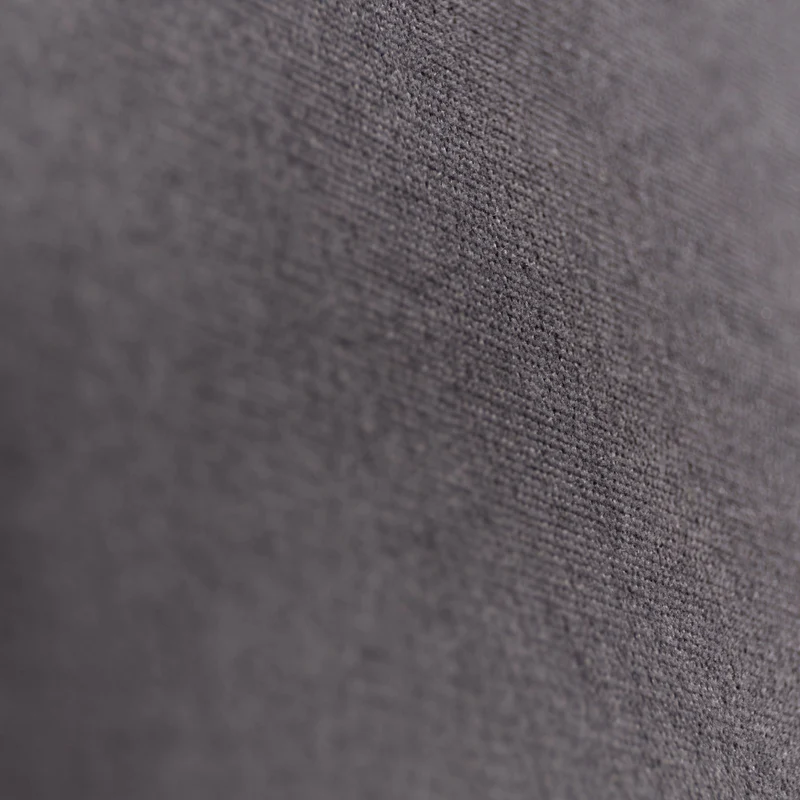 Vango Deep Sleep Memory Foam Pillow