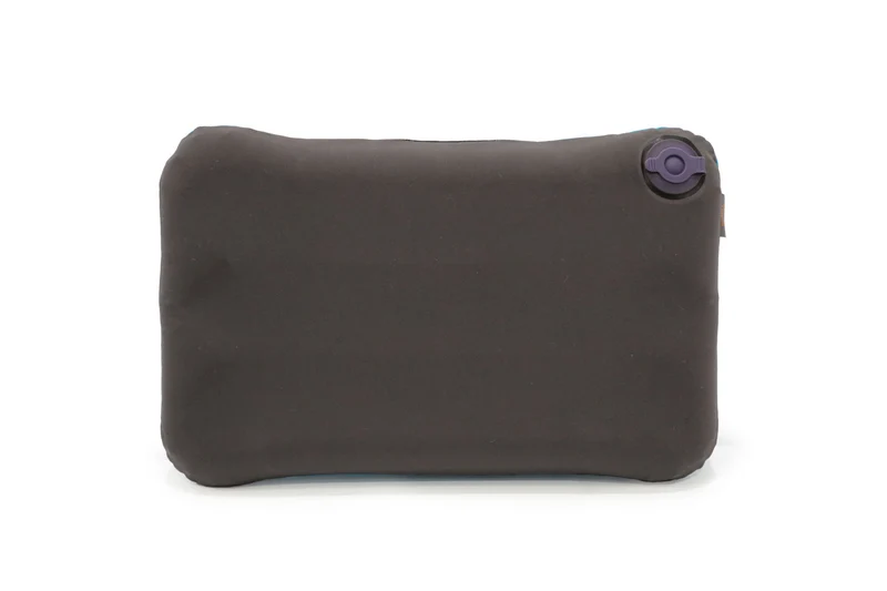 Vango Deep Sleep Thermo Pillow