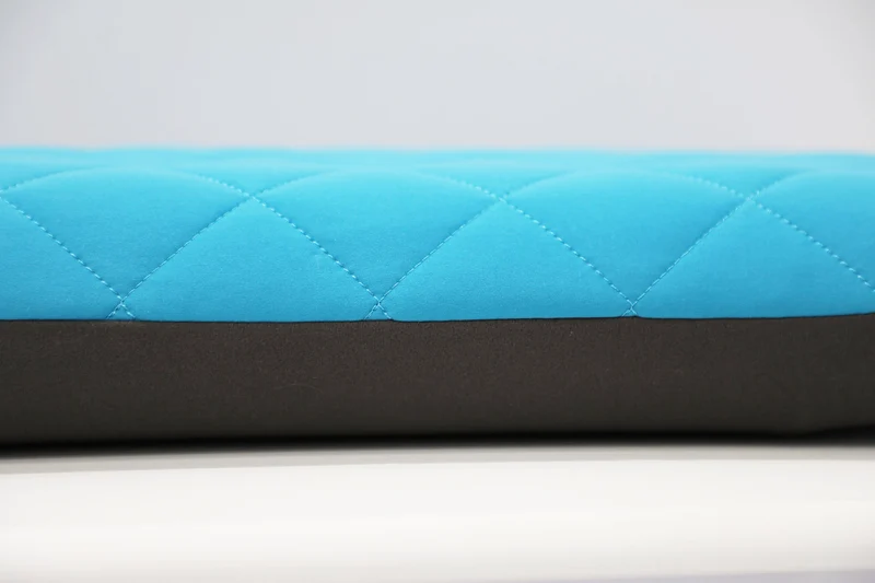 Vango Deep Sleep Thermo Pillow