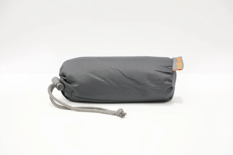 Vango Deep Sleep Thermo Pillow