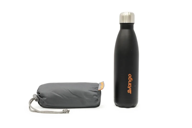 Vango Deep Sleep Thermo Pillow