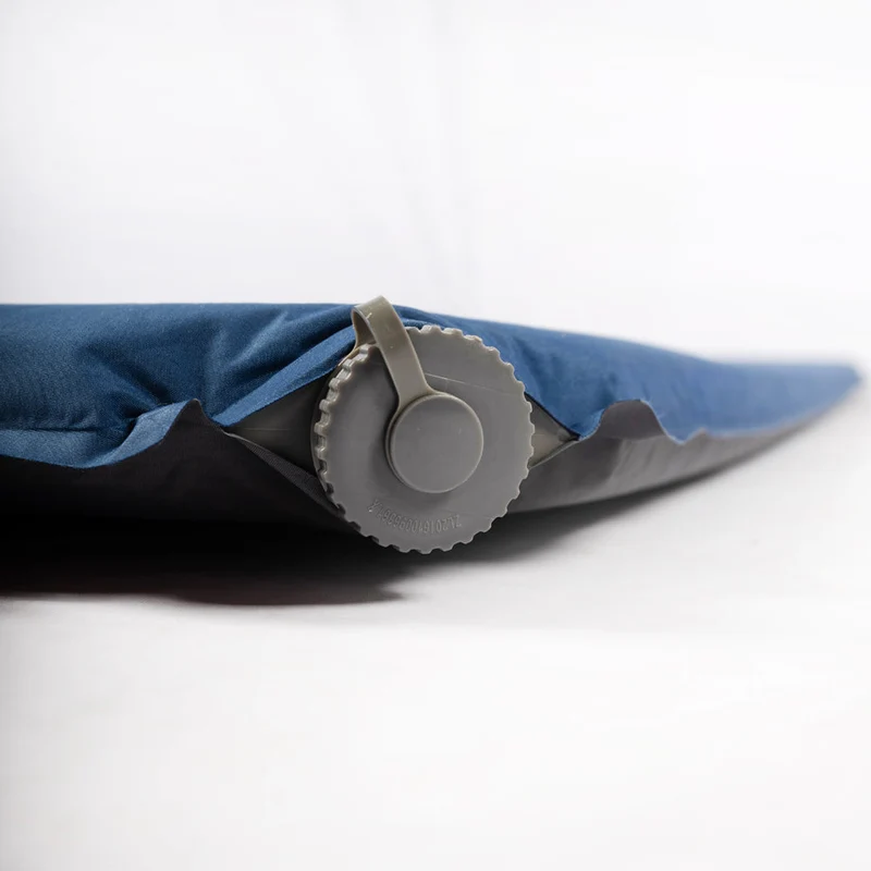 Vango Self-Inflating Comfort 5cm Single Sleeping Mat