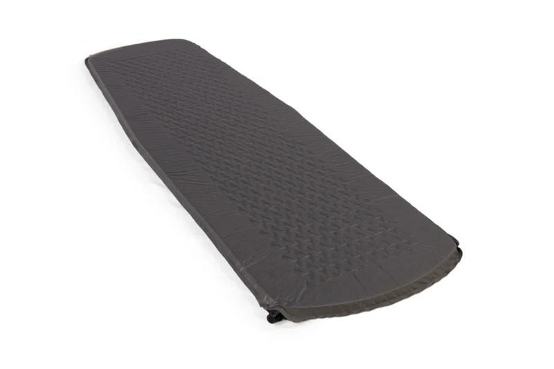 Vango Self-Inflating Trek pro 3 Compact Sleeping Mat