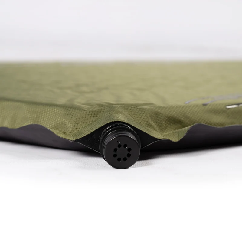 Vango Self-Inflating Trek pro 3 Compact Sleeping Mat