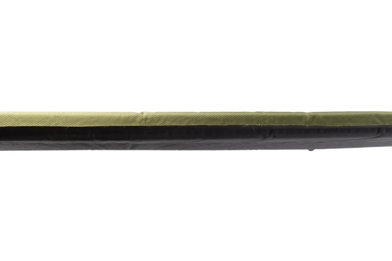 Vango Self-Inflating Trek pro 3 Compact Sleeping Mat